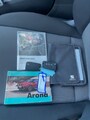SEAT Arona 1.0 TSI REFERENCE
