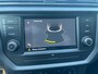 SEAT Arona 1.0 TSI REFERENCE