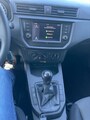 SEAT Arona 1.0 TSI REFERENCE