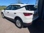 SEAT Arona 1.0 TSI REFERENCE