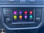 SEAT Arona 1.0 TSI REFERENCE