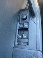 SEAT Arona 1.0 TSI REFERENCE