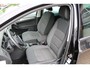 Volkswagen Golf Sportsvan 1.0 TSI Comfortline