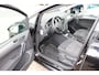 Volkswagen Golf Sportsvan 1.0 TSI Comfortline