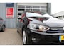 Volkswagen Golf Sportsvan 1.0 TSI Comfortline