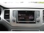 Volkswagen Golf Sportsvan 1.0 TSI Comfortline