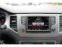 Volkswagen Golf Sportsvan 1.0 TSI Comfortline