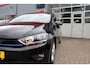 Volkswagen Golf Sportsvan 1.0 TSI Comfortline