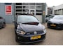 Volkswagen Golf Sportsvan 1.0 TSI Comfortline
