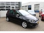 Volkswagen Golf Sportsvan 1.0 TSI Comfortline