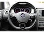 Volkswagen Golf Sportsvan 1.0 TSI Comfortline