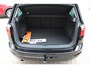 Volkswagen Golf Sportsvan 1.0 TSI Comfortline