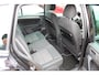 Volkswagen Golf Sportsvan 1.0 TSI Comfortline