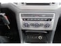 Volkswagen Golf Sportsvan 1.0 TSI Comfortline
