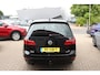 Volkswagen Golf Sportsvan 1.0 TSI Comfortline