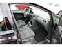 Volkswagen Golf Sportsvan 1.0 TSI Comfortline