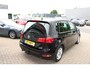 Volkswagen Golf Sportsvan 1.0 TSI Comfortline