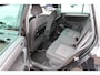 Volkswagen Golf Sportsvan 1.0 TSI Comfortline