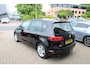 Volkswagen Golf Sportsvan 1.0 TSI Comfortline