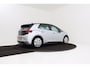 Volkswagen ID.3 Life 58 kWh | Org NL | CarPlay | Stoel-/Stuurverwarming | Adap. Cruise | PDC V+A |
