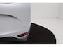 Volkswagen ID.3 Life 58 kWh | Org NL | CarPlay | Stoel-/Stuurverwarming | Adap. Cruise | PDC V+A |