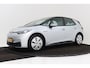 Volkswagen ID.3 Life 58 kWh | Org NL | CarPlay | Stoel-/Stuurverwarming | Adap. Cruise | PDC V+A |