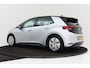 Volkswagen ID.3 Life 58 kWh | Org NL | CarPlay | Stoel-/Stuurverwarming | Adap. Cruise | PDC V+A |