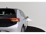 Volkswagen ID.3 Life 58 kWh | Org NL | CarPlay | Stoel-/Stuurverwarming | Adap. Cruise | PDC V+A |