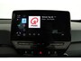 Volkswagen ID.3 Life 58 kWh | Org NL | CarPlay | Stoel-/Stuurverwarming | Adap. Cruise | PDC V+A |