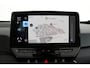Volkswagen ID.3 Life 58 kWh | Org NL | CarPlay | Stoel-/Stuurverwarming | Adap. Cruise | PDC V+A |