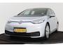 Volkswagen ID.3 Life 58 kWh | Org NL | CarPlay | Stoel-/Stuurverwarming | Adap. Cruise | PDC V+A |