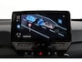 Volkswagen ID.3 Life 58 kWh | Org NL | CarPlay | Stoel-/Stuurverwarming | Adap. Cruise | PDC V+A |