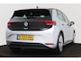 Volkswagen ID.3 Life 58 kWh | Org NL | CarPlay | Stoel-/Stuurverwarming | Adap. Cruise | PDC V+A |