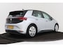 Volkswagen ID.3 Life 58 kWh | Org NL | CarPlay | Stoel-/Stuurverwarming | Adap. Cruise | PDC V+A |