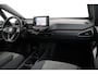 Volkswagen ID.3 Life 58 kWh | Org NL | CarPlay | Stoel-/Stuurverwarming | Adap. Cruise | PDC V+A |