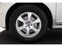 Volvo XC60 2.0 T5 FWD Momentum | Trekhaak | Org NL | Nette Auto | Dealer Ond. | Leer | Navigatie | Stoelverwarming |