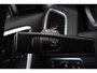 Volvo XC60 2.0 T5 FWD Momentum | Trekhaak | Org NL | Nette Auto | Dealer Ond. | Leer | Navigatie | Stoelverwarming |