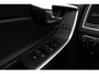Volvo XC60 2.0 T5 FWD Momentum | Trekhaak | Org NL | Nette Auto | Dealer Ond. | Leer | Navigatie | Stoelverwarming |