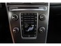 Volvo XC60 2.0 T5 FWD Momentum | Trekhaak | Org NL | Nette Auto | Dealer Ond. | Leer | Navigatie | Stoelverwarming |