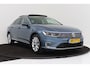 Volkswagen Passat 1.4 TSI GTE Connected Series Plus | Trekhaak | Panoramadak | Org NL | Camera | CarPlay | Stoelverwarming |