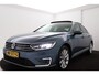 Volkswagen Passat 1.4 TSI GTE Connected Series Plus | Trekhaak | Panoramadak | Org NL | Camera | CarPlay | Stoelverwarming |