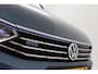 Volkswagen Passat 1.4 TSI GTE Connected Series Plus | Trekhaak | Panoramadak | Org NL | Camera | CarPlay | Stoelverwarming |