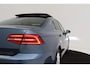 Volkswagen Passat 1.4 TSI GTE Connected Series Plus | Trekhaak | Panoramadak | Org NL | Camera | CarPlay | Stoelverwarming |