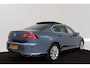 Volkswagen Passat 1.4 TSI GTE Connected Series Plus | Trekhaak | Panoramadak | Org NL | Camera | CarPlay | Stoelverwarming |