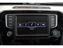 Volkswagen Passat 1.4 TSI GTE Connected Series Plus | Trekhaak | Panoramadak | Org NL | Camera | CarPlay | Stoelverwarming |