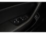 Volkswagen Passat 1.4 TSI GTE Connected Series Plus | Trekhaak | Panoramadak | Org NL | Camera | CarPlay | Stoelverwarming |