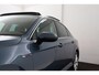 Volkswagen Passat 1.4 TSI GTE Connected Series Plus | Trekhaak | Panoramadak | Org NL | Camera | CarPlay | Stoelverwarming |