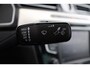 Volkswagen Passat 1.4 TSI GTE Connected Series Plus | Trekhaak | Panoramadak | Org NL | Camera | CarPlay | Stoelverwarming |