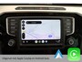 Volkswagen Passat 1.4 TSI GTE Connected Series Plus | Trekhaak | Panoramadak | Org NL | Camera | CarPlay | Stoelverwarming |
