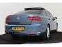 Volkswagen Passat 1.4 TSI GTE Connected Series Plus | Trekhaak | Panoramadak | Org NL | Camera | CarPlay | Stoelverwarming |